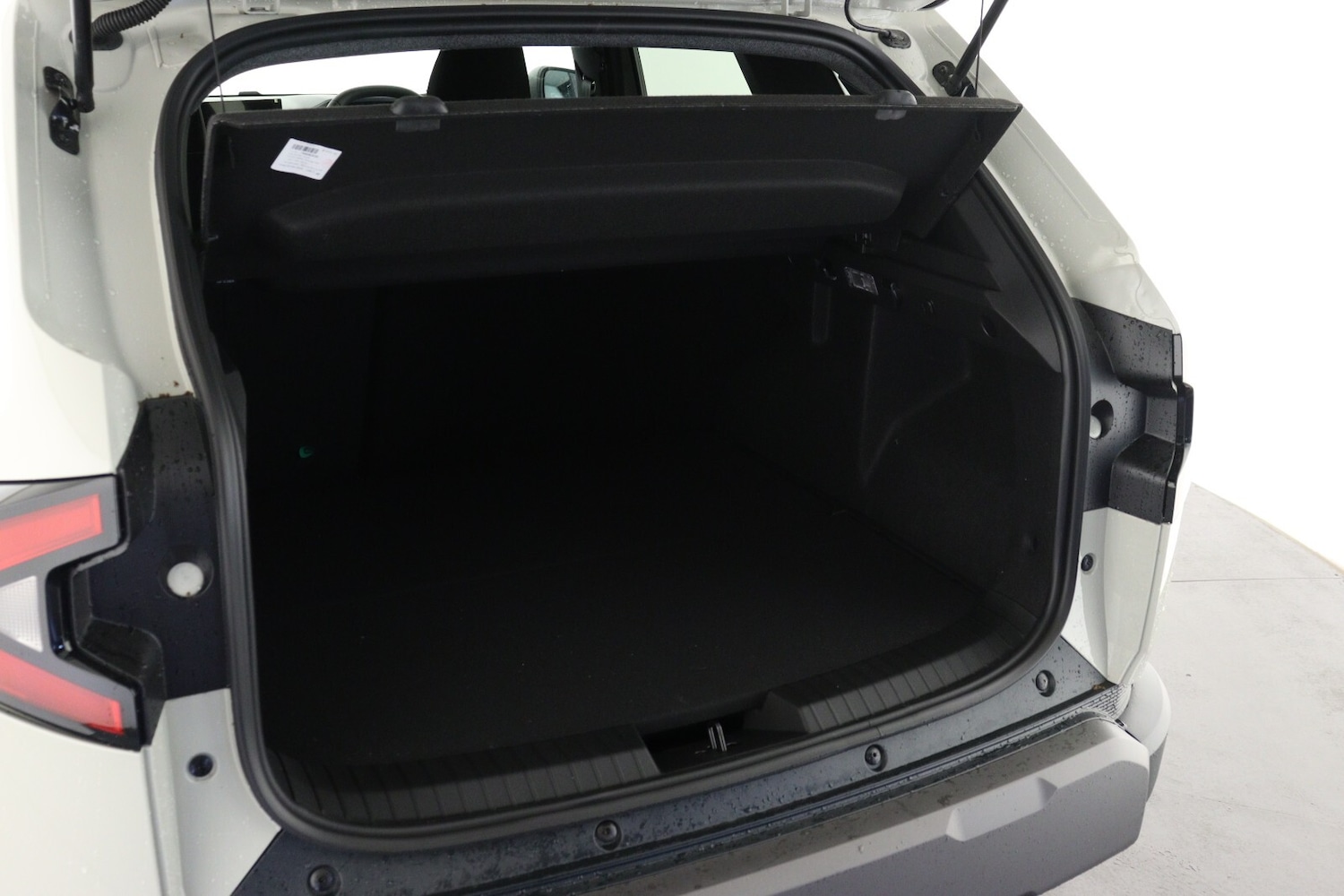 Used Dacia Duster 2025 for sale - 76871395: Photo 9