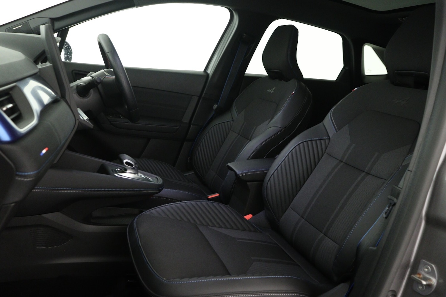 Used Renault Other 2025 for sale - 76869489: Photo 11