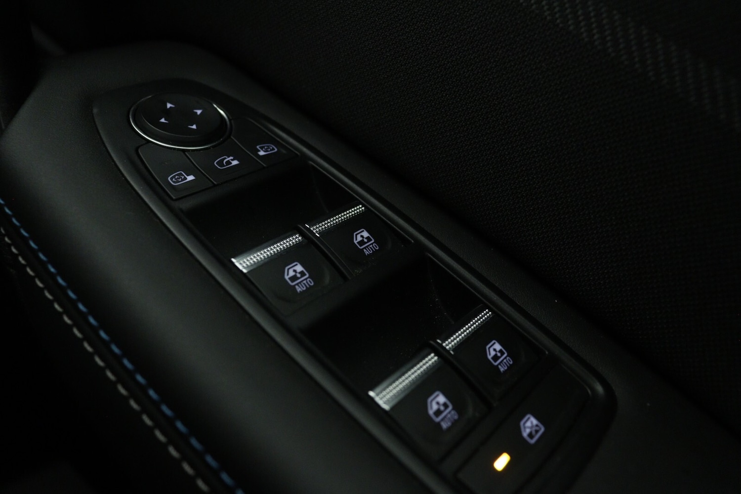 Used Renault Other 2025 for sale - 76869489: Photo 23