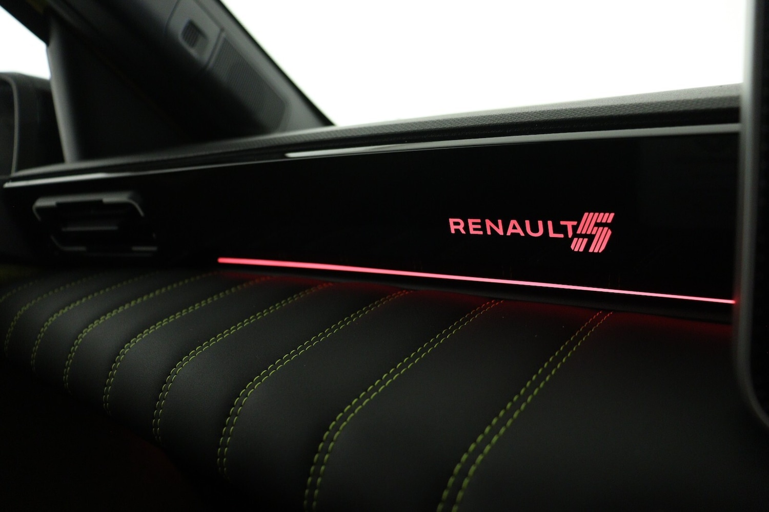 Used Renault 5 2025 for sale - 76871483: Photo 20