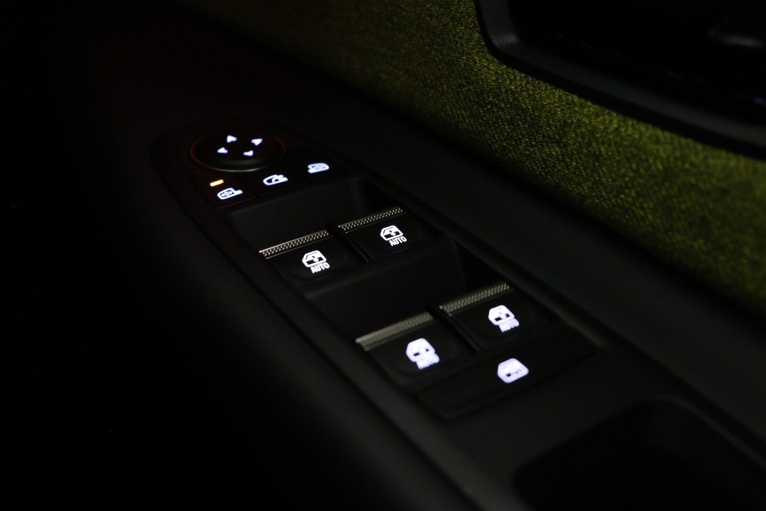 Used Renault 5 2025 for sale - 76871483: Photo 24