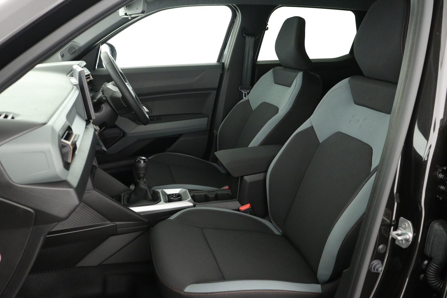 Used Dacia Duster 2025 for sale - 76615492: Photo 10