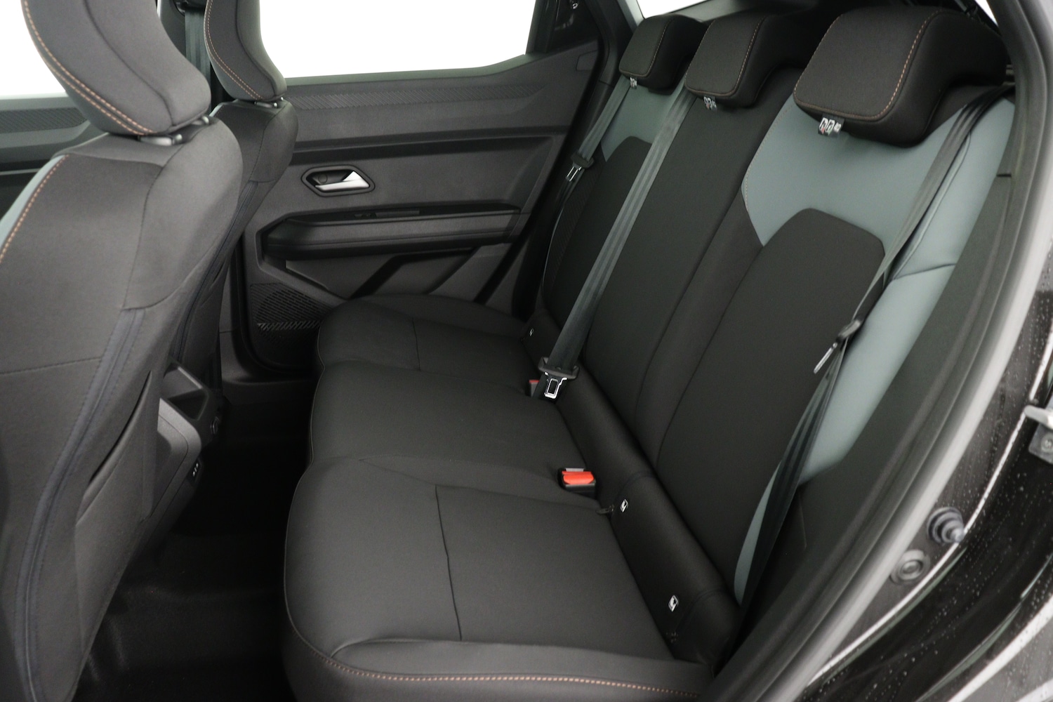 Used Dacia Duster 2025 for sale - 76615492: Photo 12