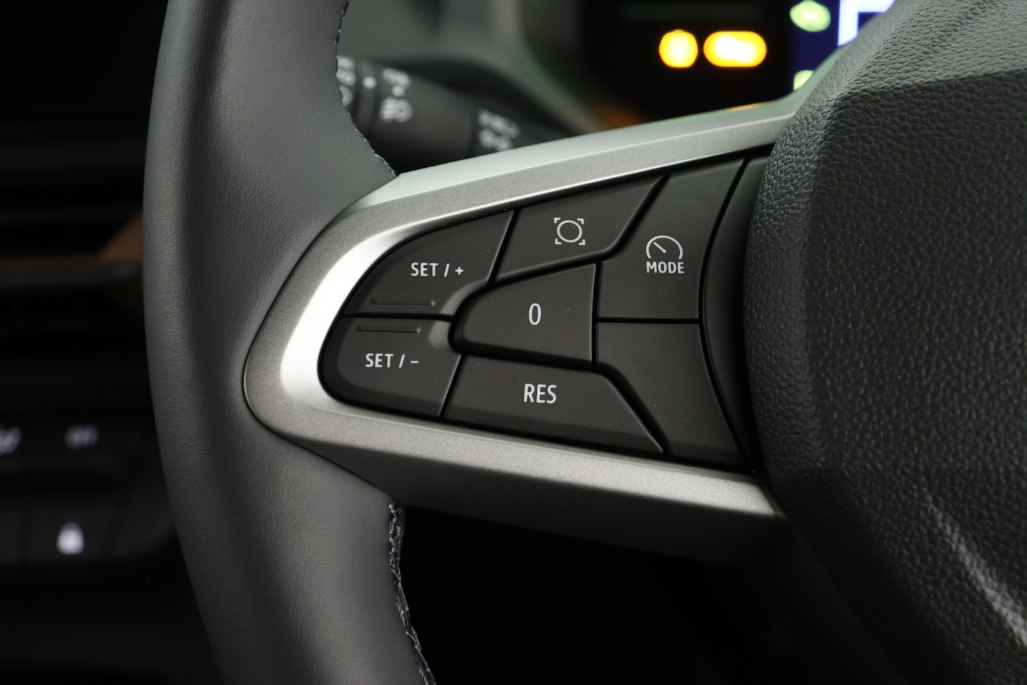 Used Dacia Duster 2025 for sale - 76615492: Photo 19