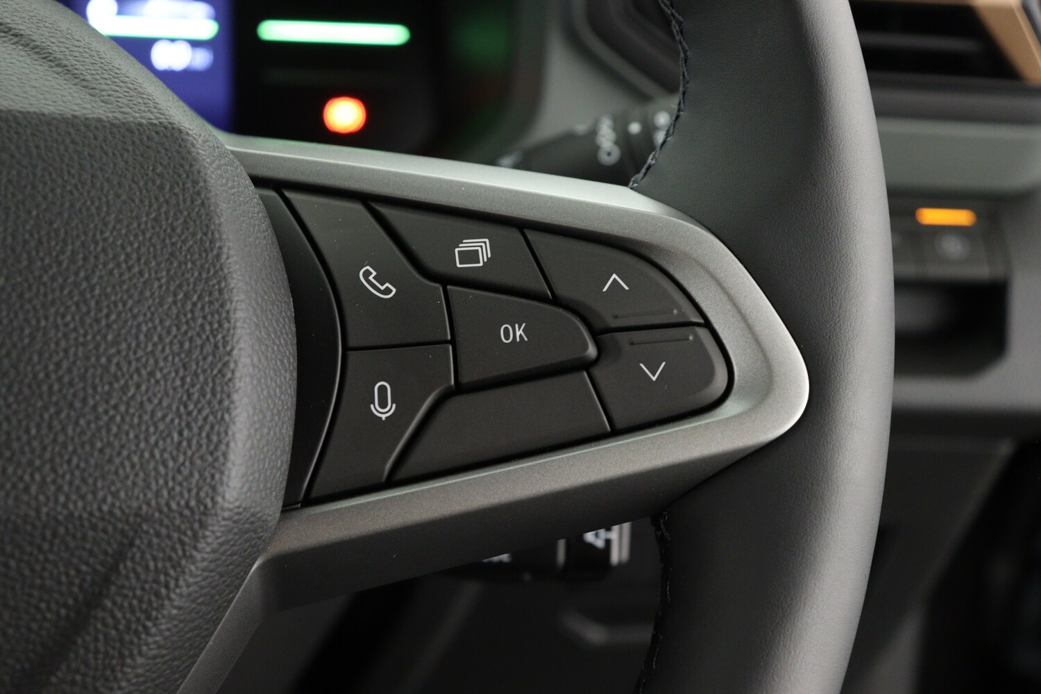 Used Dacia Duster 2025 for sale - 76615492: Photo 20