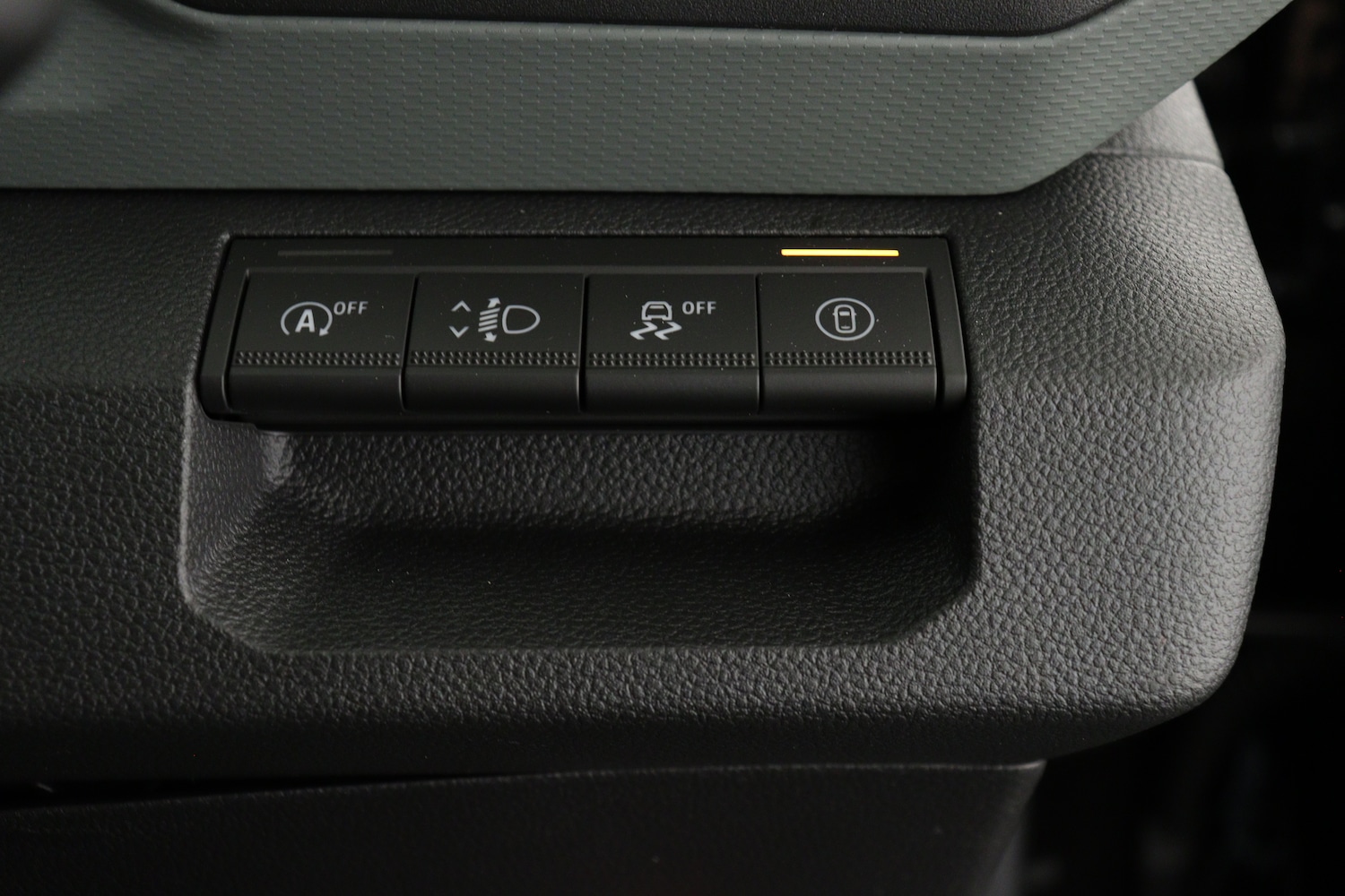 Used Dacia Duster 2025 for sale - 76615492: Photo 21