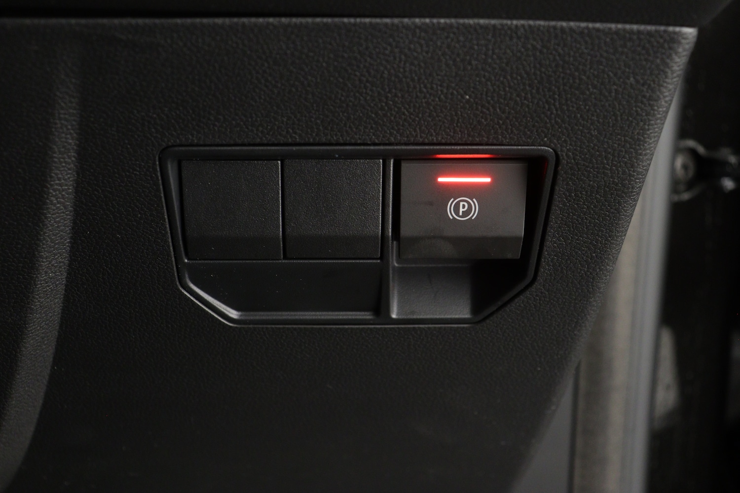 Used Dacia Duster 2025 for sale - 76615492: Photo 22