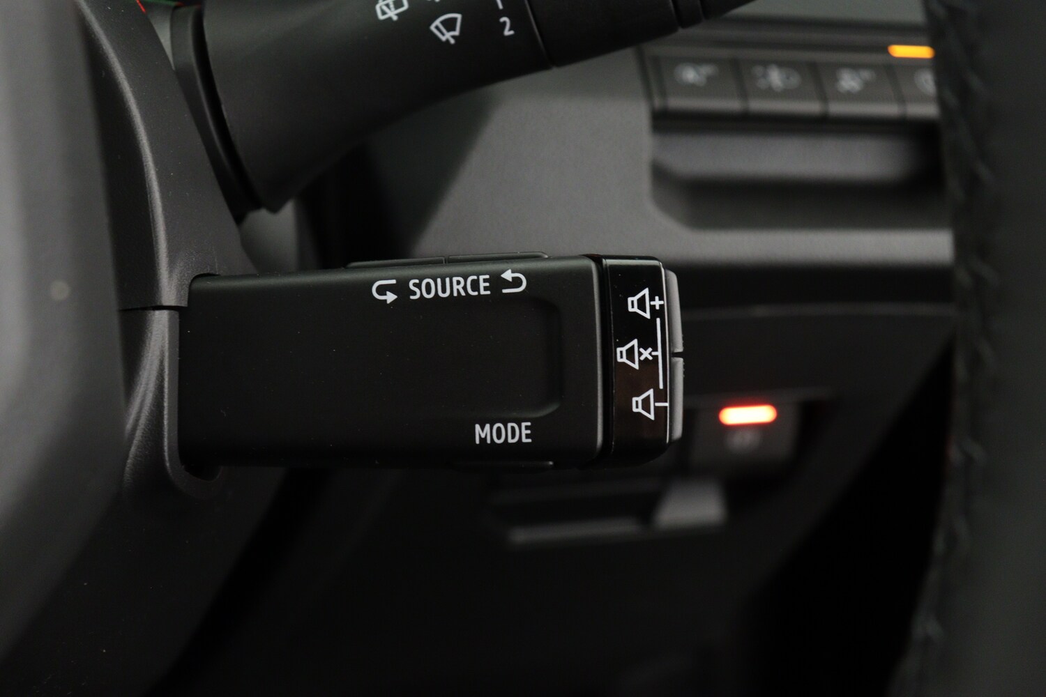 Used Dacia Duster 2025 for sale - 76615492: Photo 23