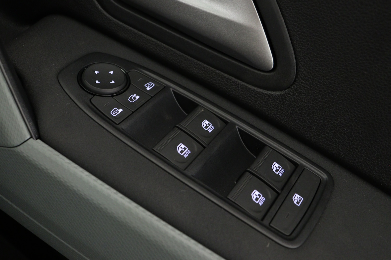 Used Dacia Duster 2025 for sale - 76615492: Photo 25