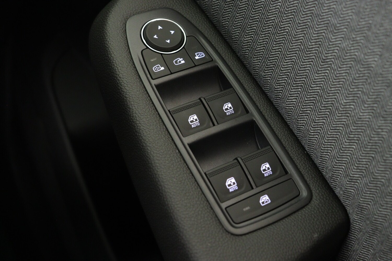 Used Renault Clio 2026 for sale - 77084894: Photo 20