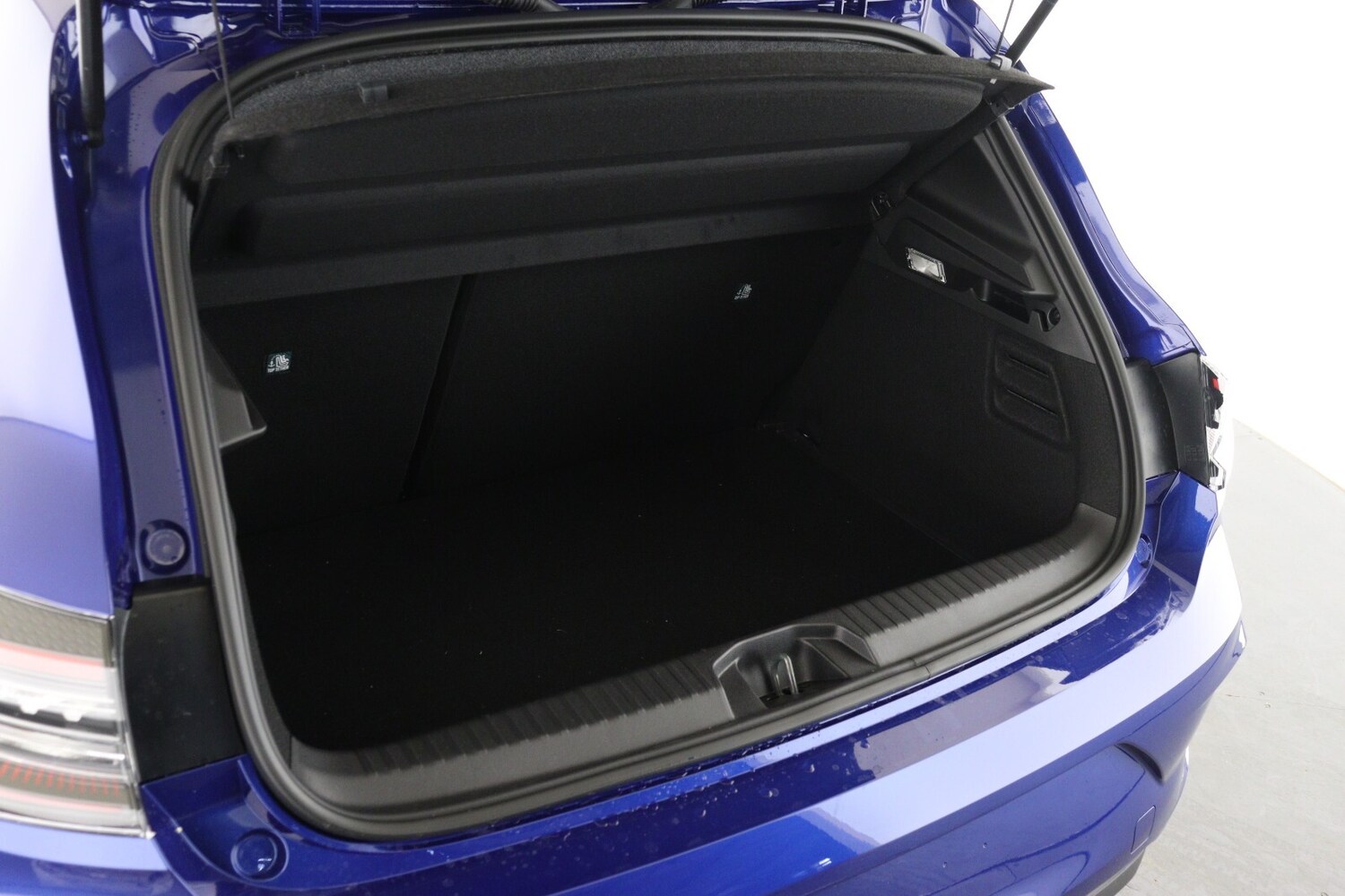 Used Renault Clio 2026 for sale - 77084894: Photo 8