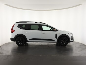 Used Dacia Jogger 2024 for sale - 75764064: Photo