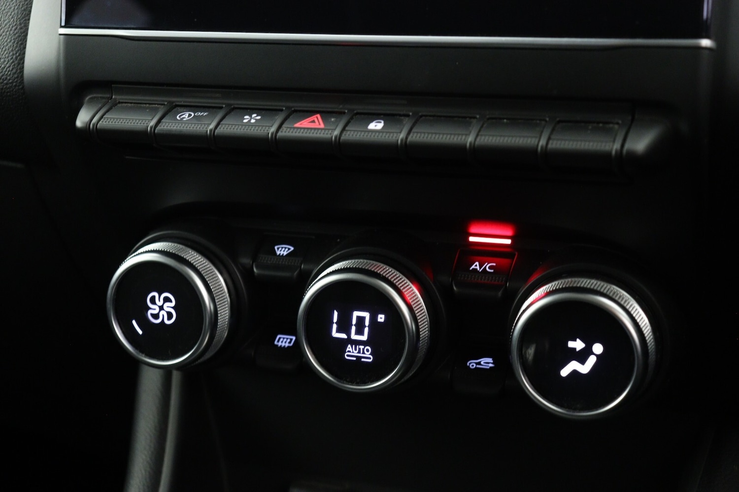 Used Renault Captur 2020 for sale - 78133609: Photo 21