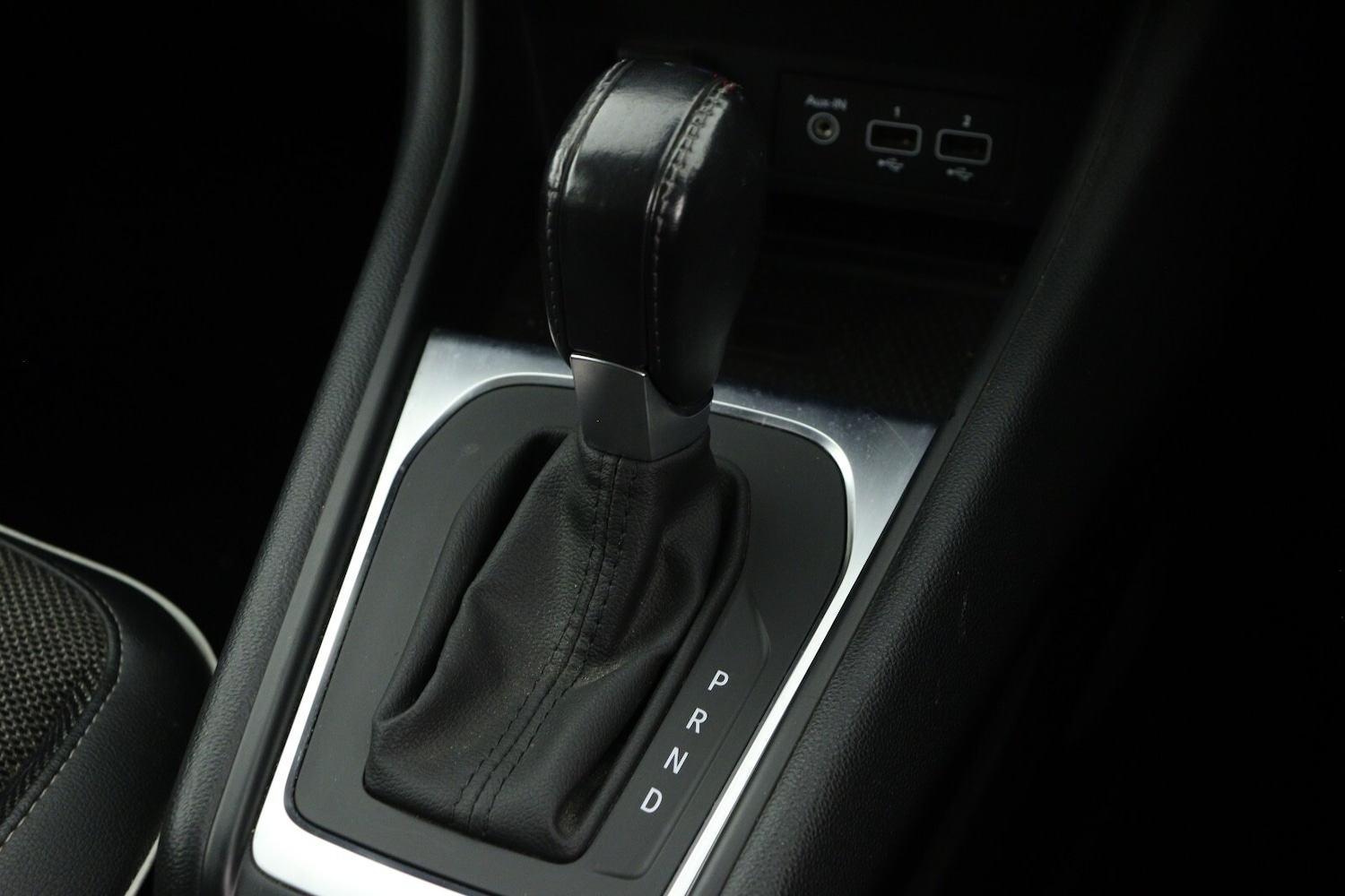 Used Renault Captur 2020 for sale - 78133609: Photo 22