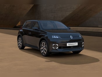 Used Renault 5 2025 for sale - 76871799: Photo