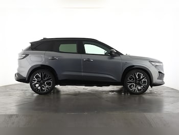 Used Renault Austral 2026 for sale - 77740083: Photo