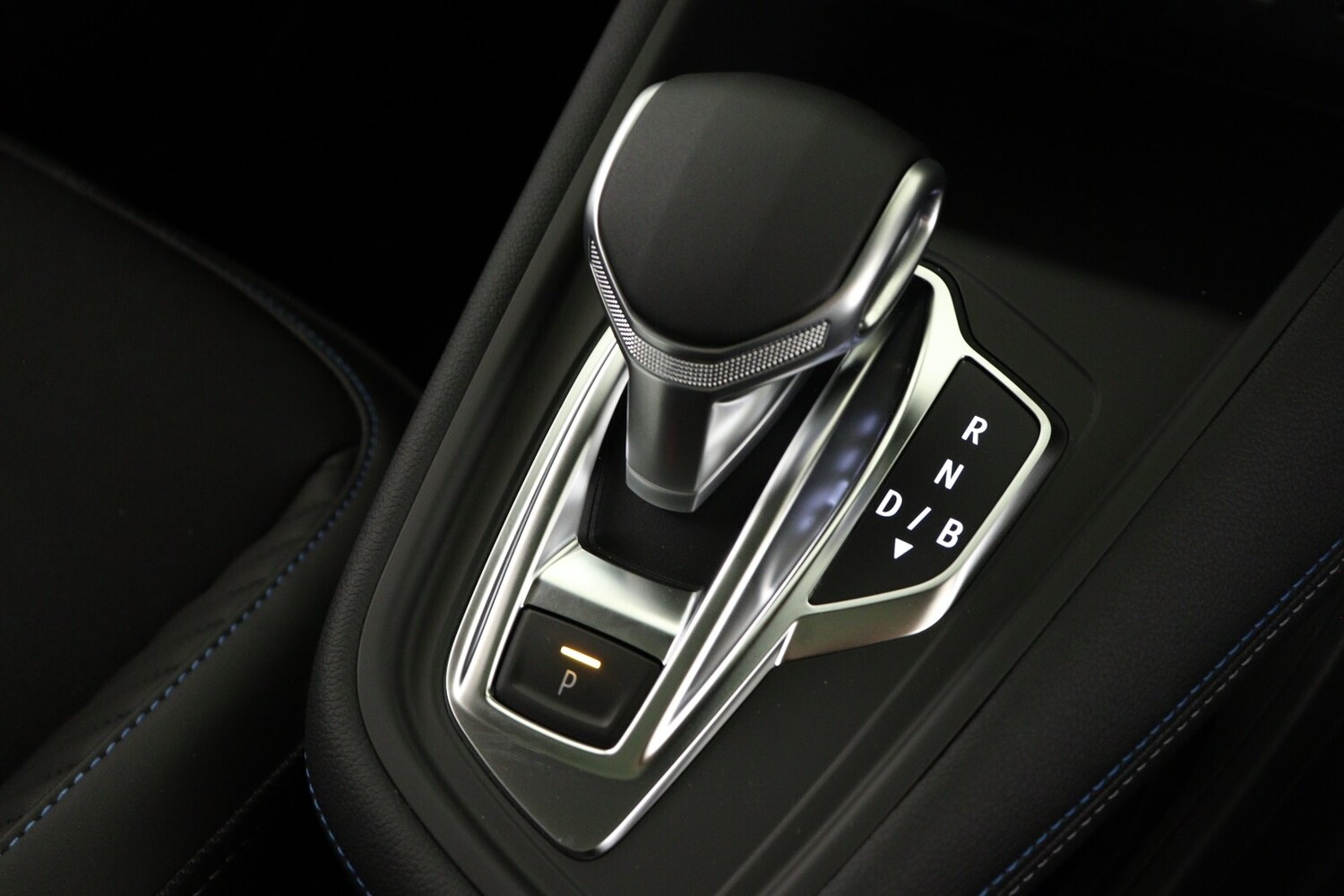 Used Renault Other 2025 for sale - 76615444: Photo 20