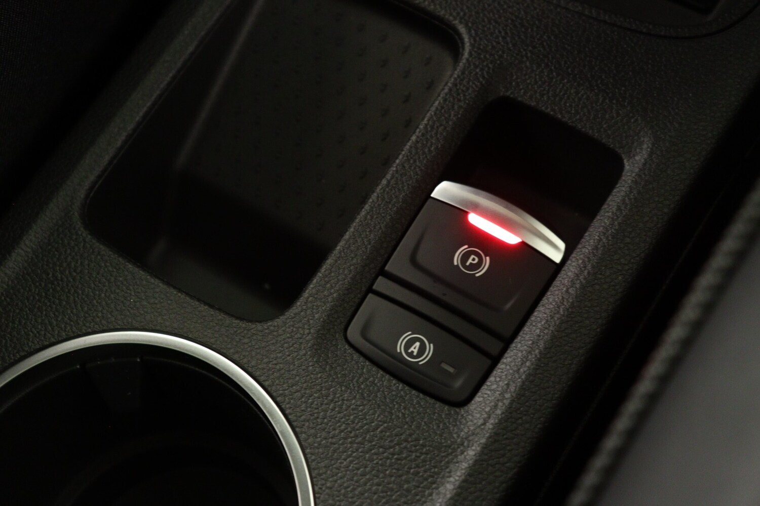 Used Renault Other 2025 for sale - 76615444: Photo 21