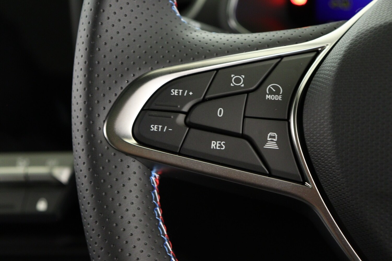 Used Renault Other 2025 for sale - 76615444: Photo 22