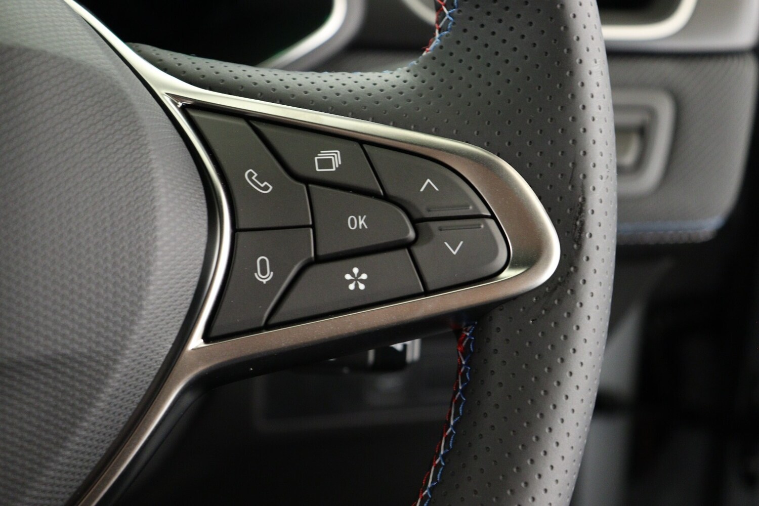 Used Renault Other 2025 for sale - 76615444: Photo 23