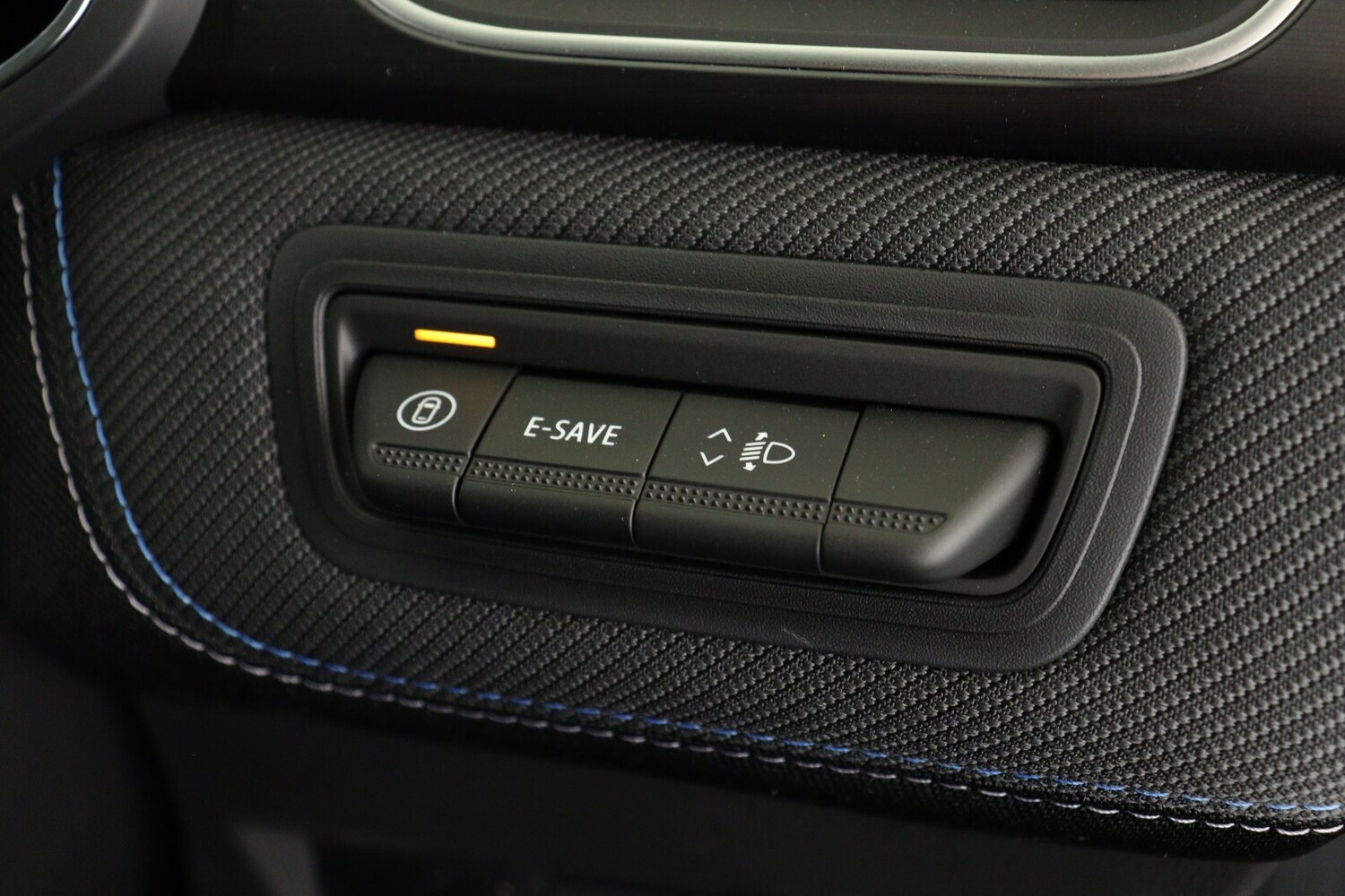 Used Renault Other 2025 for sale - 76615444: Photo 24