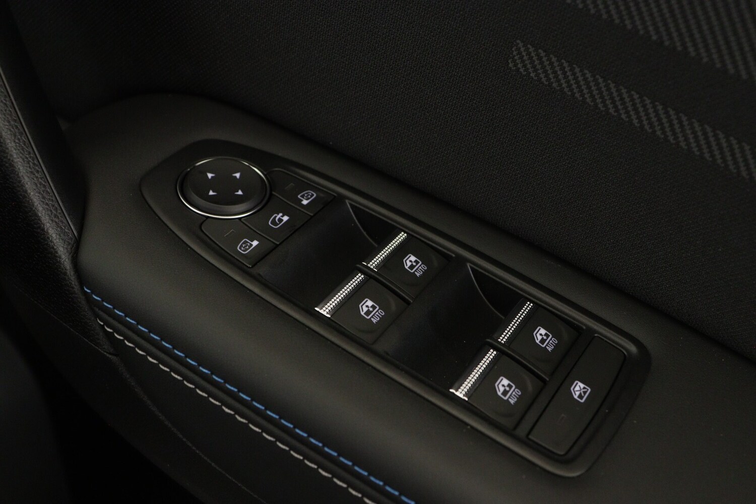 Used Renault Other 2025 for sale - 76615444: Photo 25