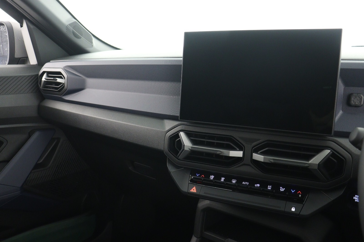 Used Dacia Bigster 2026 for sale - 77105945: Photo 15