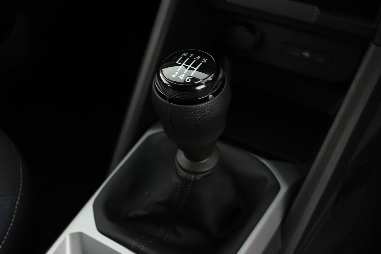 Used Dacia Bigster 2026 for sale - 77105945: Photo 17