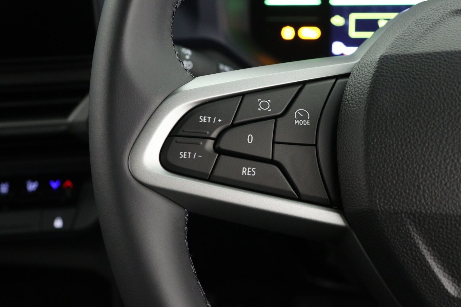 Used Dacia Bigster 2026 for sale - 77105945: Photo 18