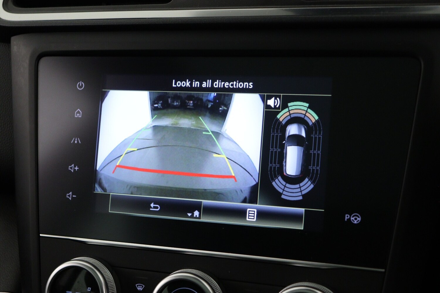 Used Renault Kadjar 2020 for sale - 76384427: Photo 23