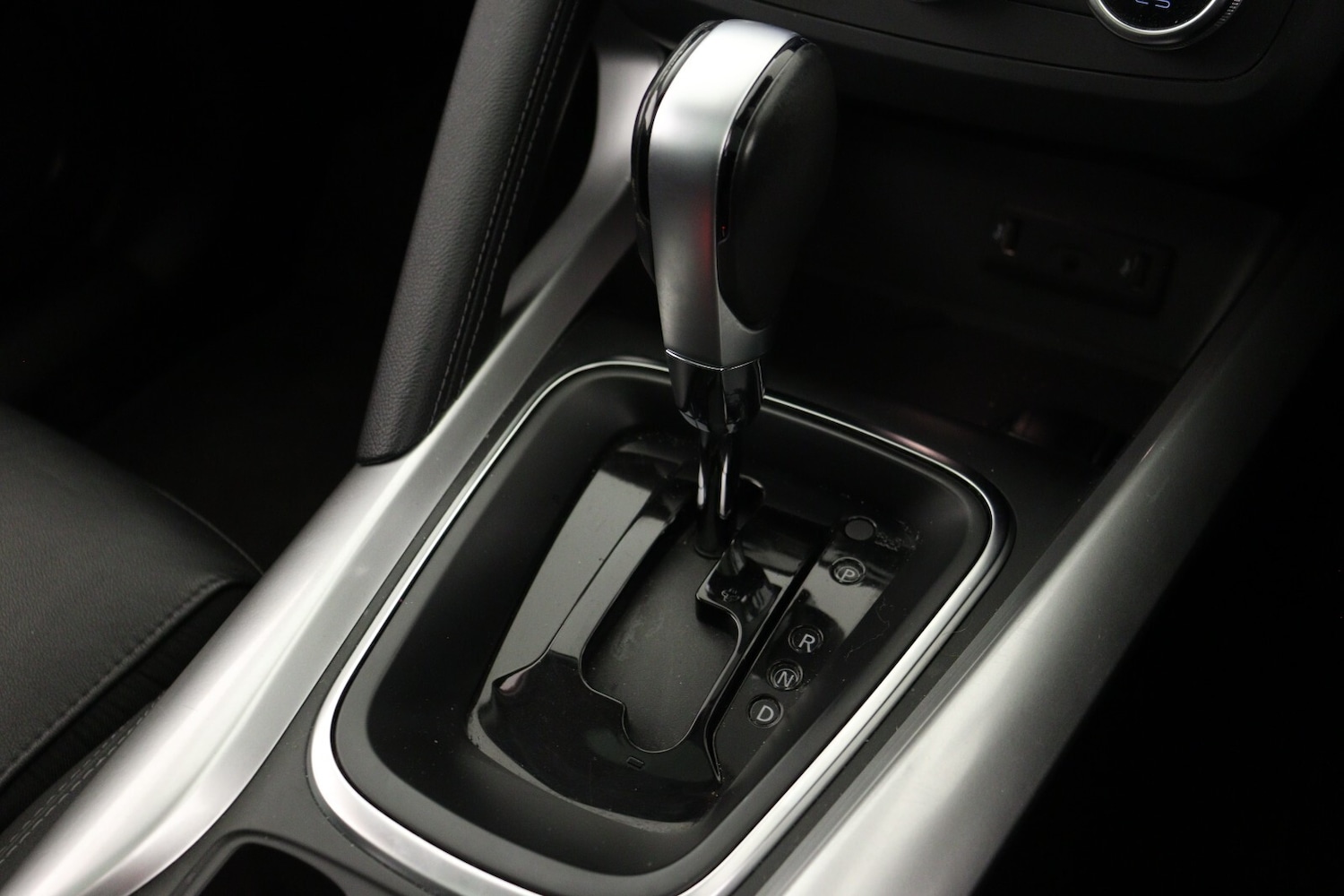 Used Renault Kadjar 2020 for sale - 76384427: Photo 25