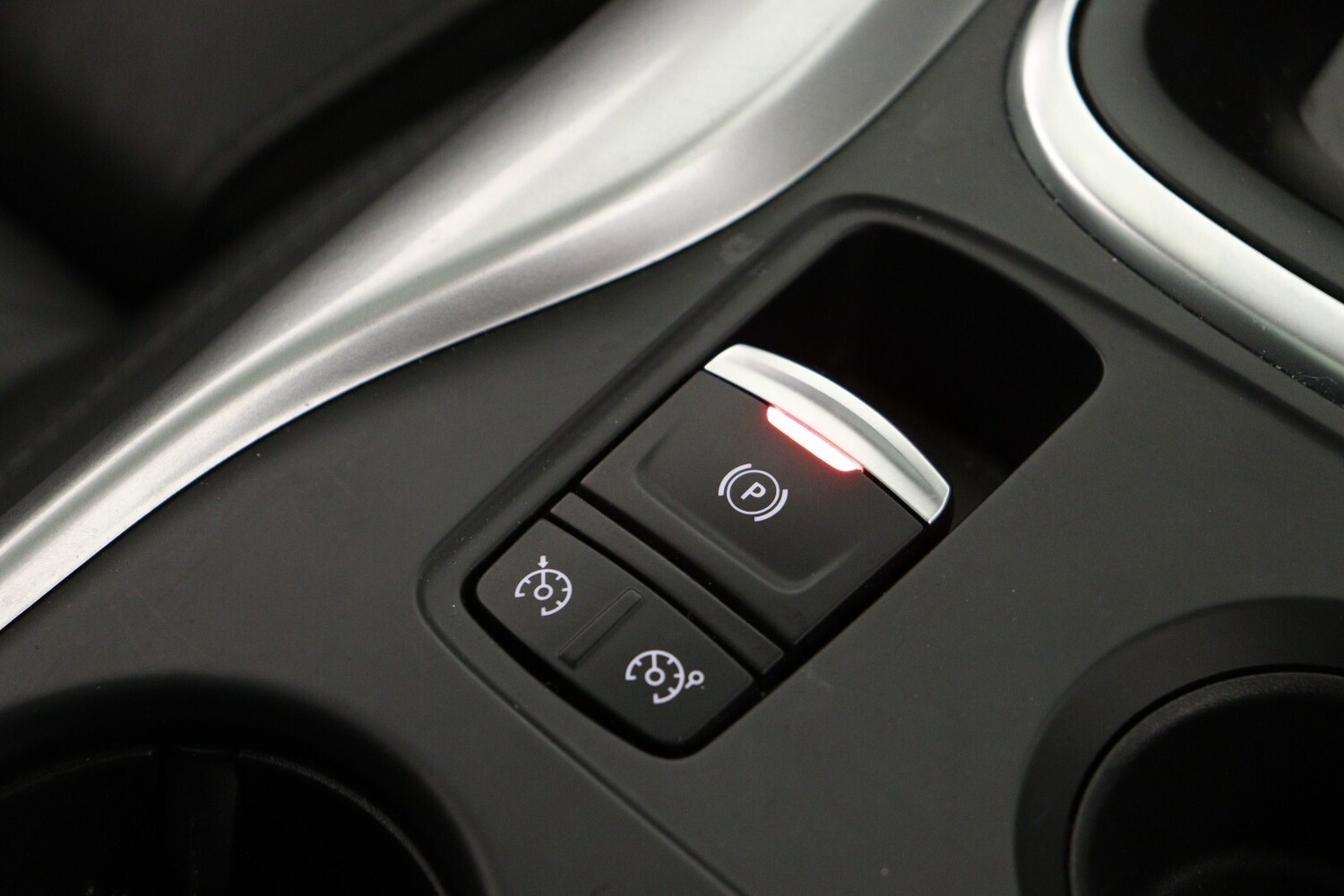 Used Renault Kadjar 2020 for sale - 76384427: Photo 26