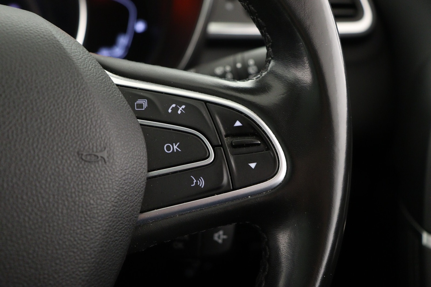 Used Renault Kadjar 2020 for sale - 76384427: Photo 28