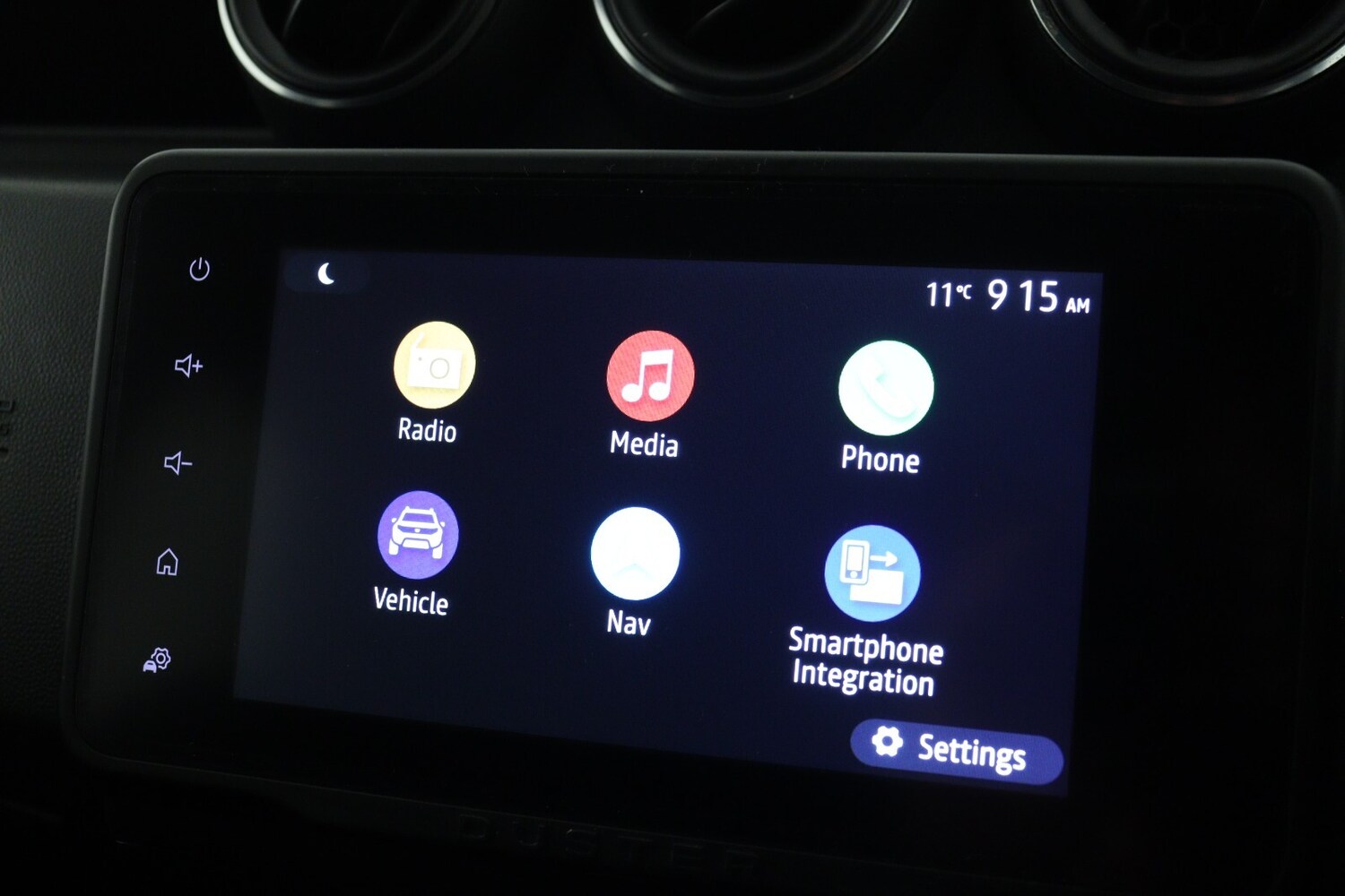 Used Dacia Duster 2022 for sale - 76869796: Photo 14