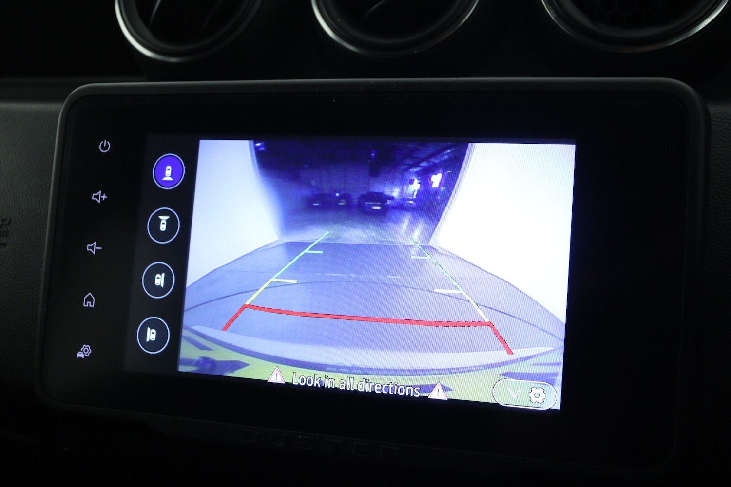 Used Dacia Duster 2022 for sale - 76869796: Photo 17