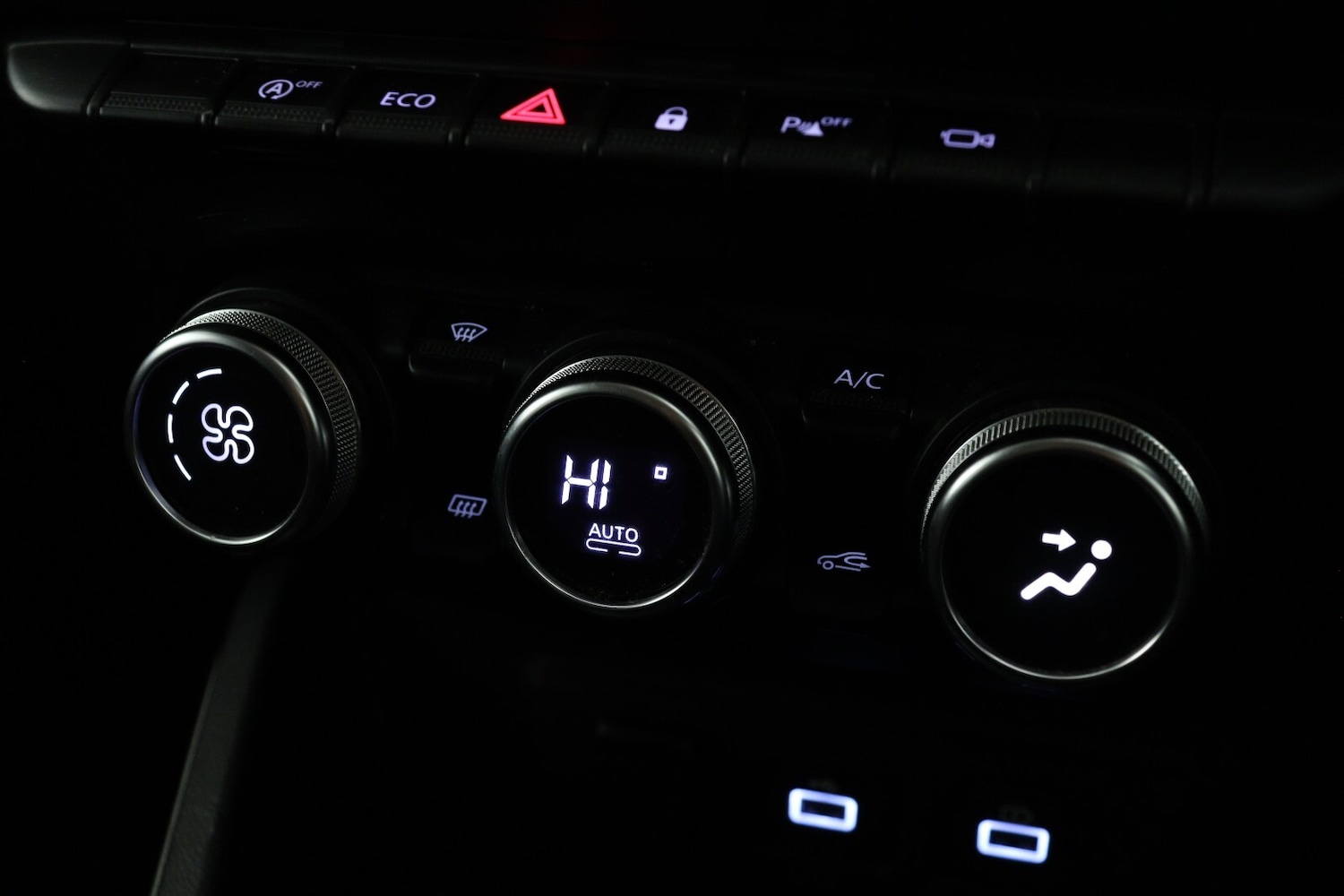 Used Dacia Duster 2022 for sale - 76869796: Photo 18