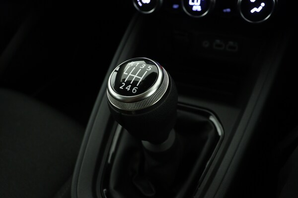 Used Renault Clio 2023 for sale - 75763702: Photo 20