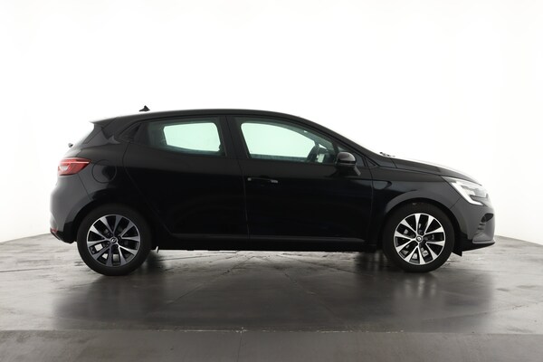 Used Renault Clio 2023 for sale - 75763702: Photo 5