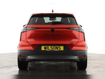 Used Renault Other 2026 for sale - 78158666: Photo