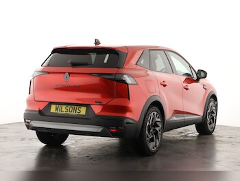 Used Renault Other 2026 for sale - 78158666: Photo