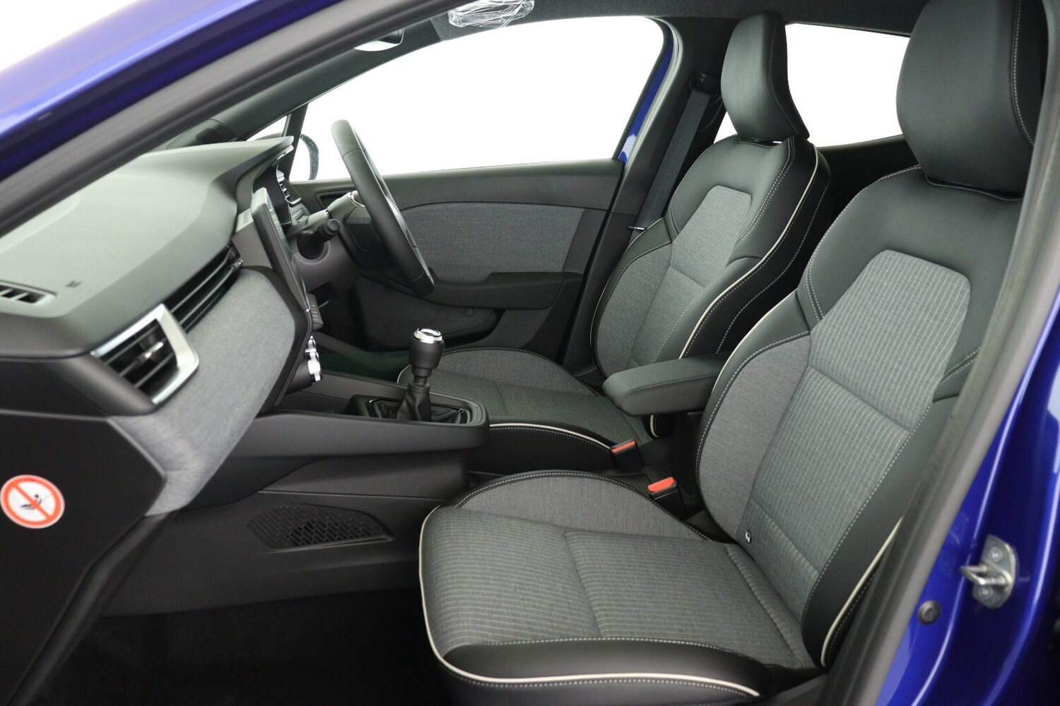 Used Renault Clio 2026 for sale - 77084896: Photo 10