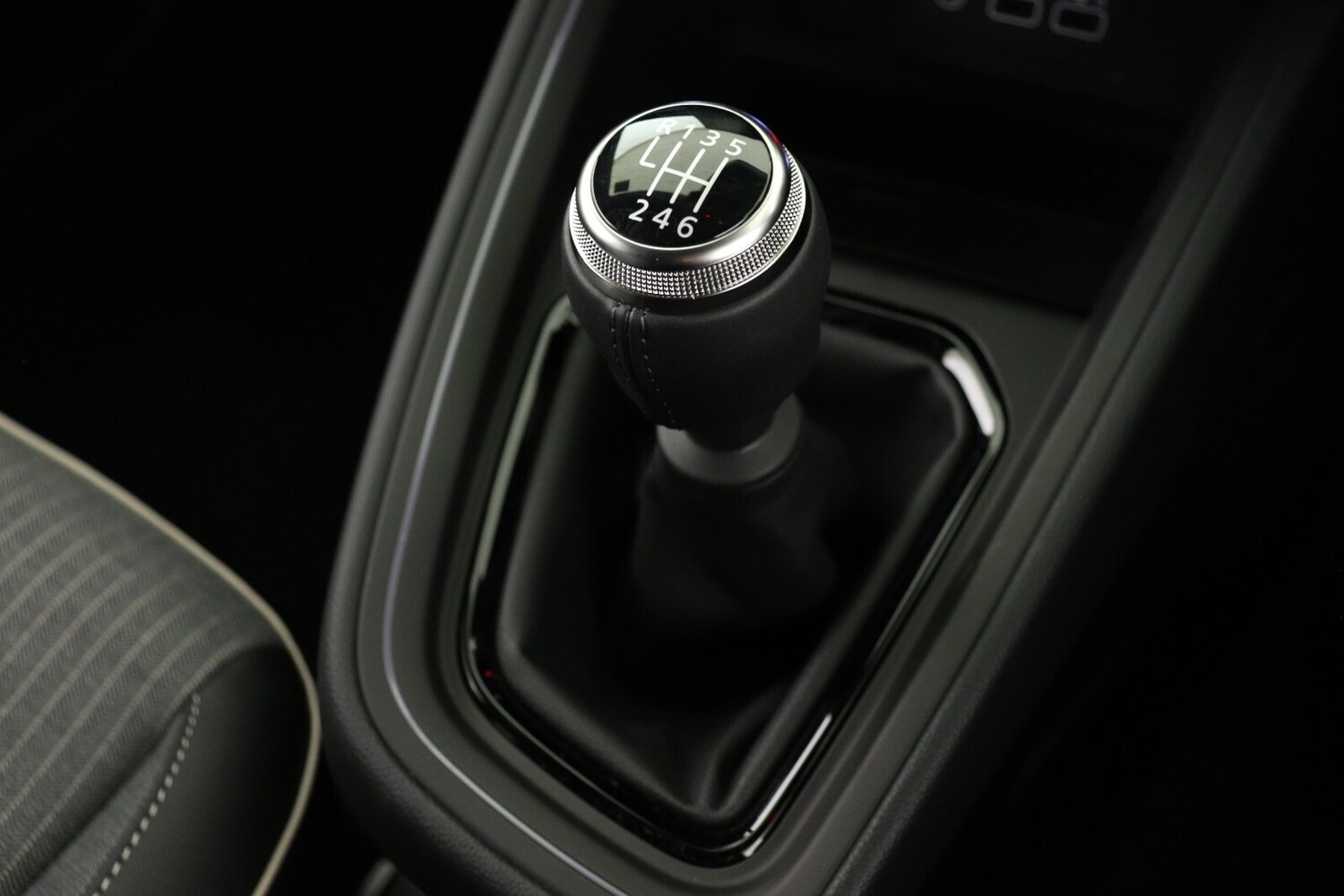 Used Renault Clio 2026 for sale - 77084896: Photo 16