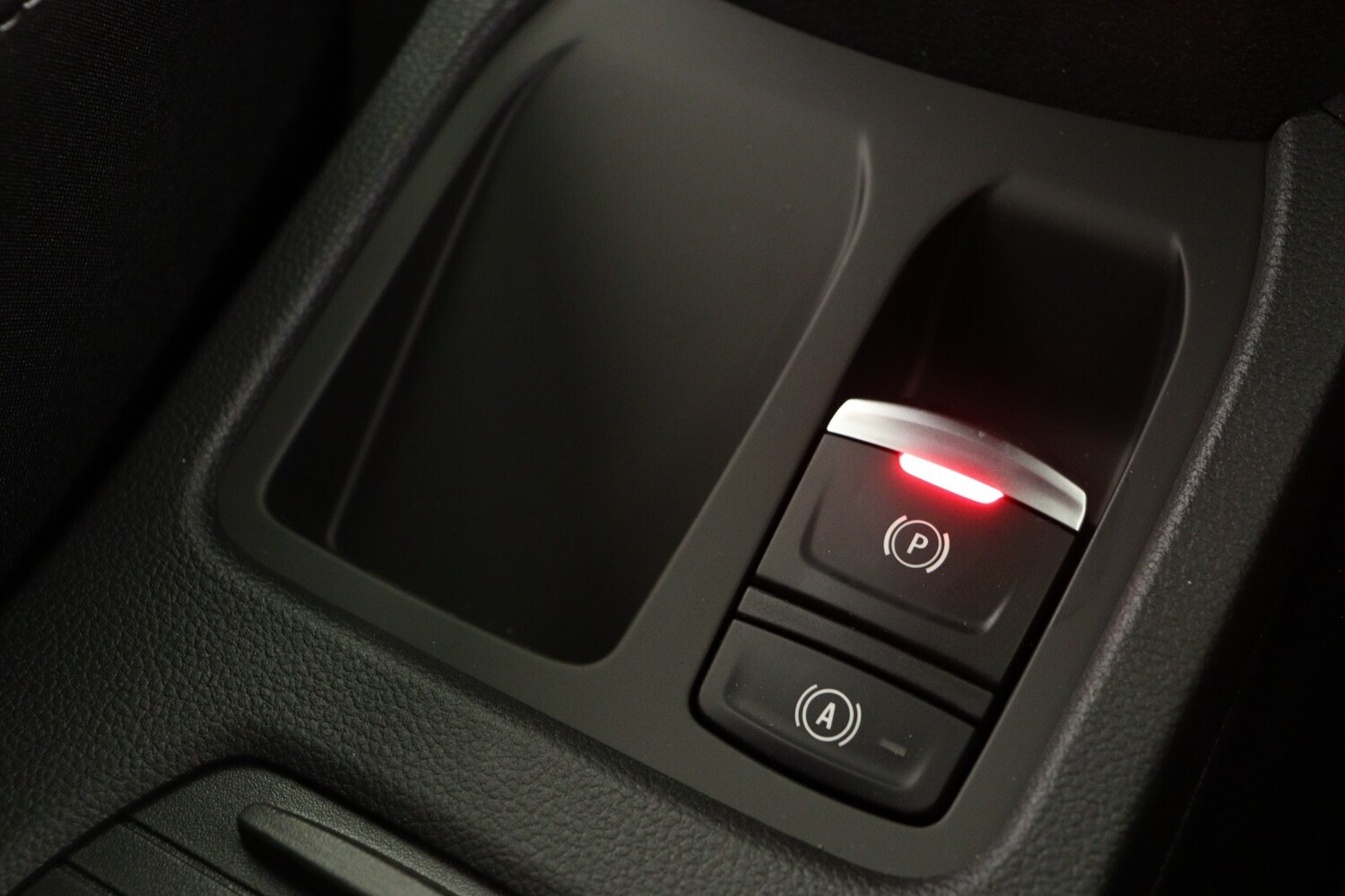 Used Renault Clio 2026 for sale - 77084896: Photo 17