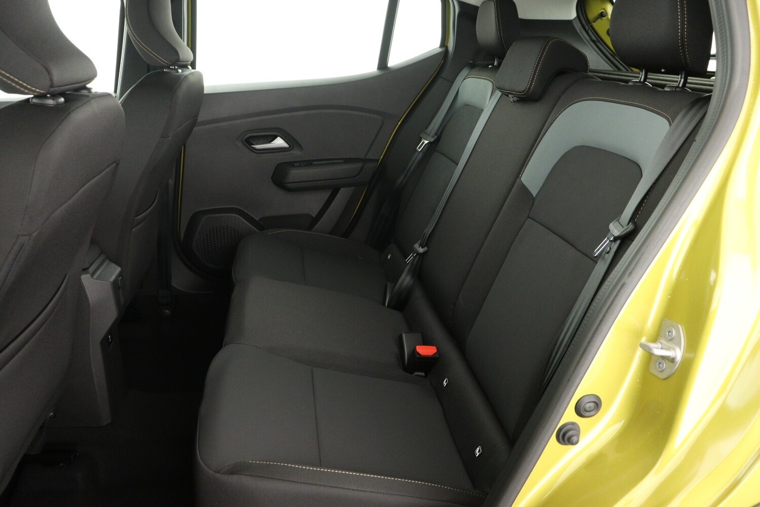 Used Dacia Sandero Stepway 2026 for sale - 77218871: Photo 12