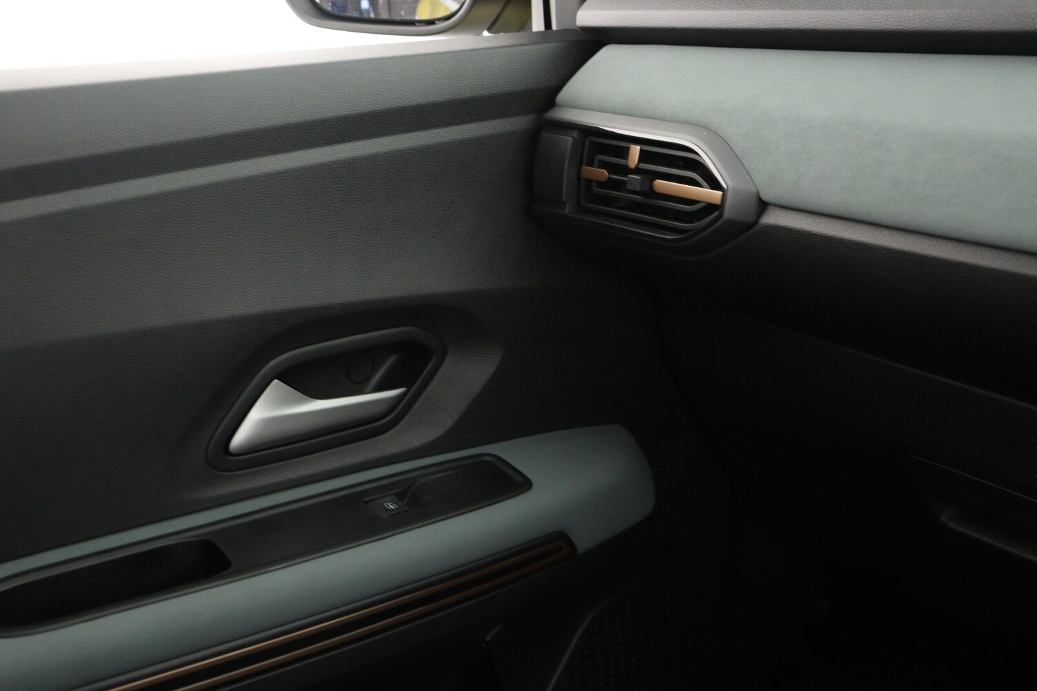 Used Dacia Sandero Stepway 2026 for sale - 77218871: Photo 16