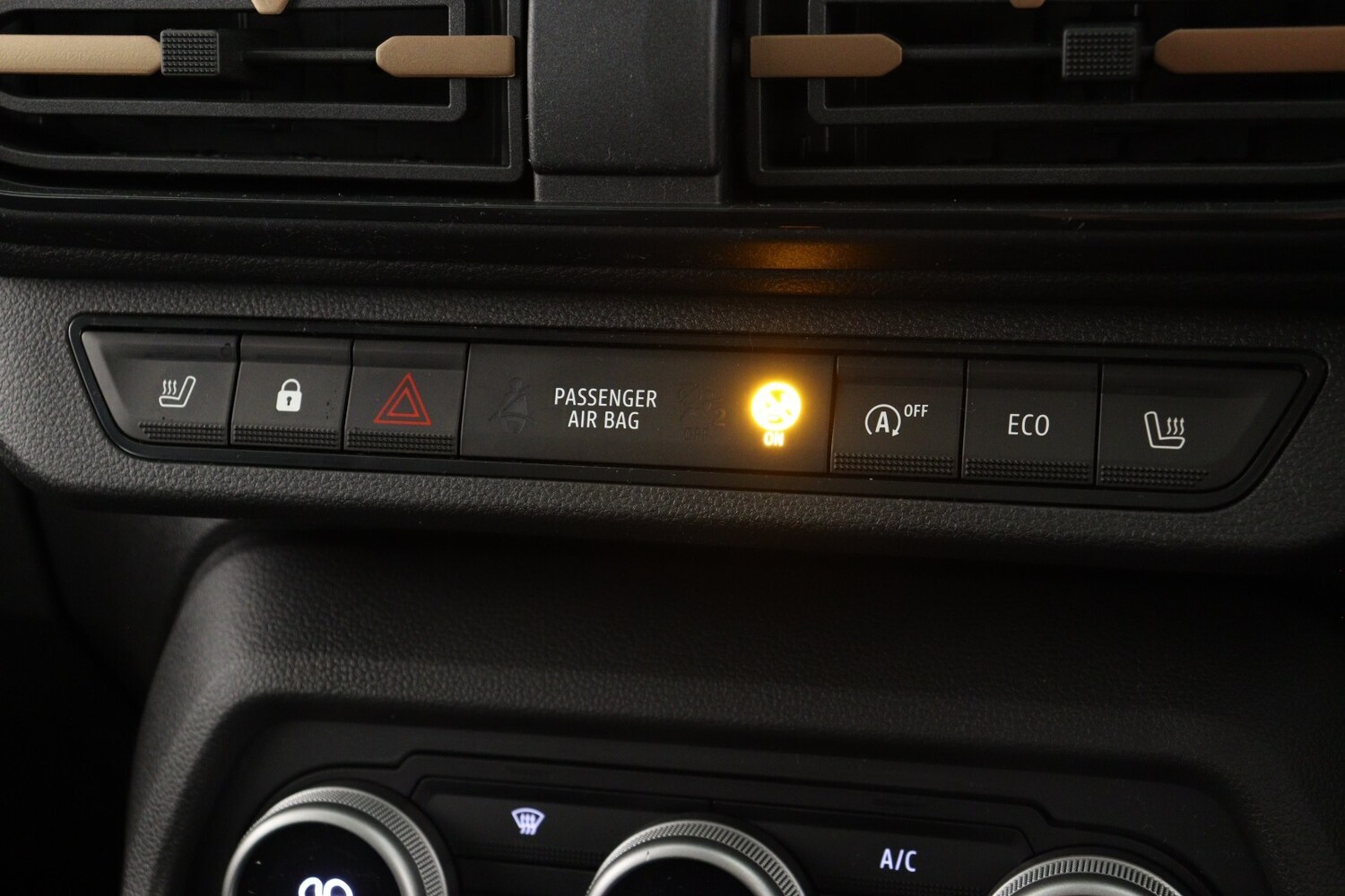 Used Dacia Sandero Stepway 2026 for sale - 77218871: Photo 17