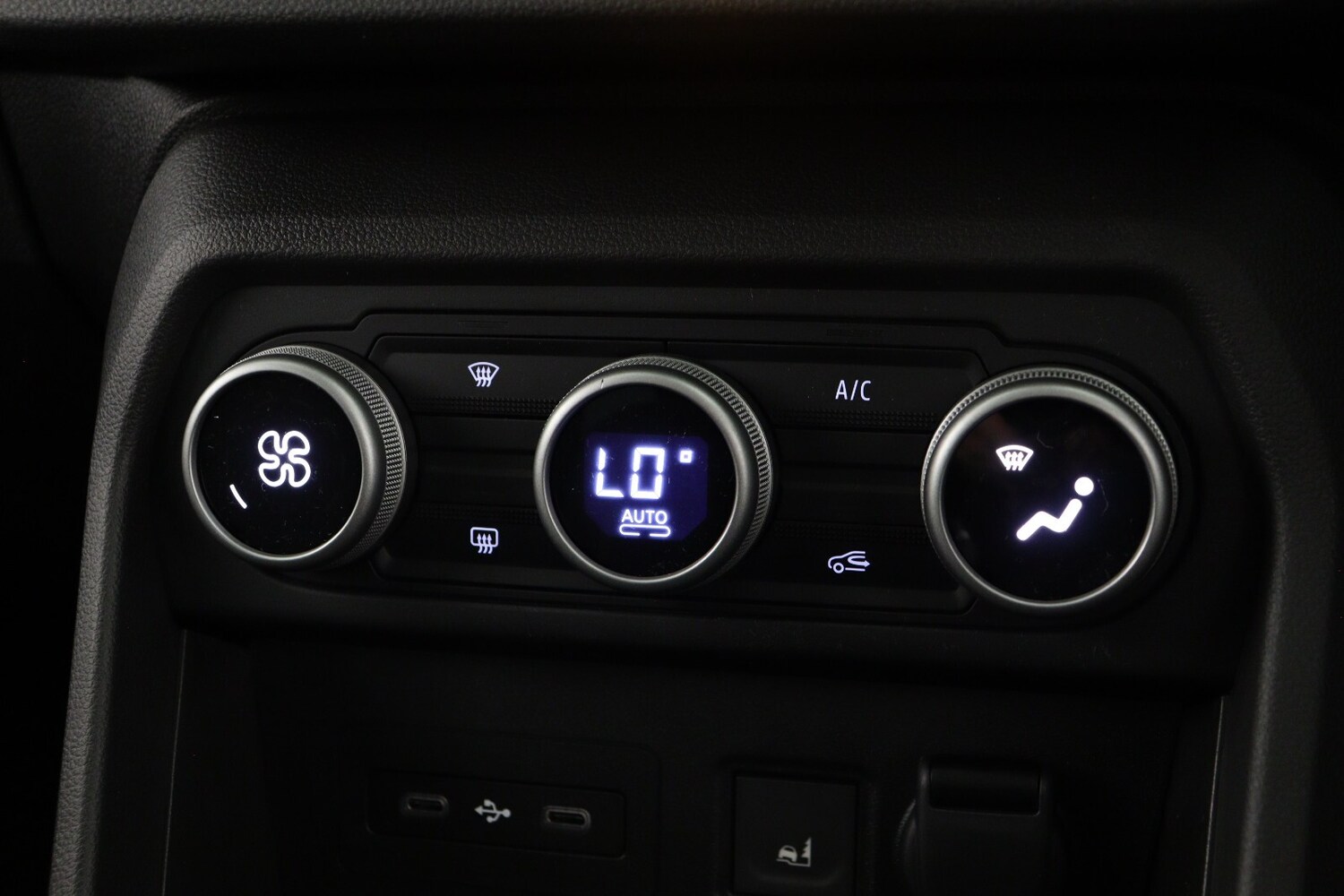 Used Dacia Sandero Stepway 2026 for sale - 77218871: Photo 18