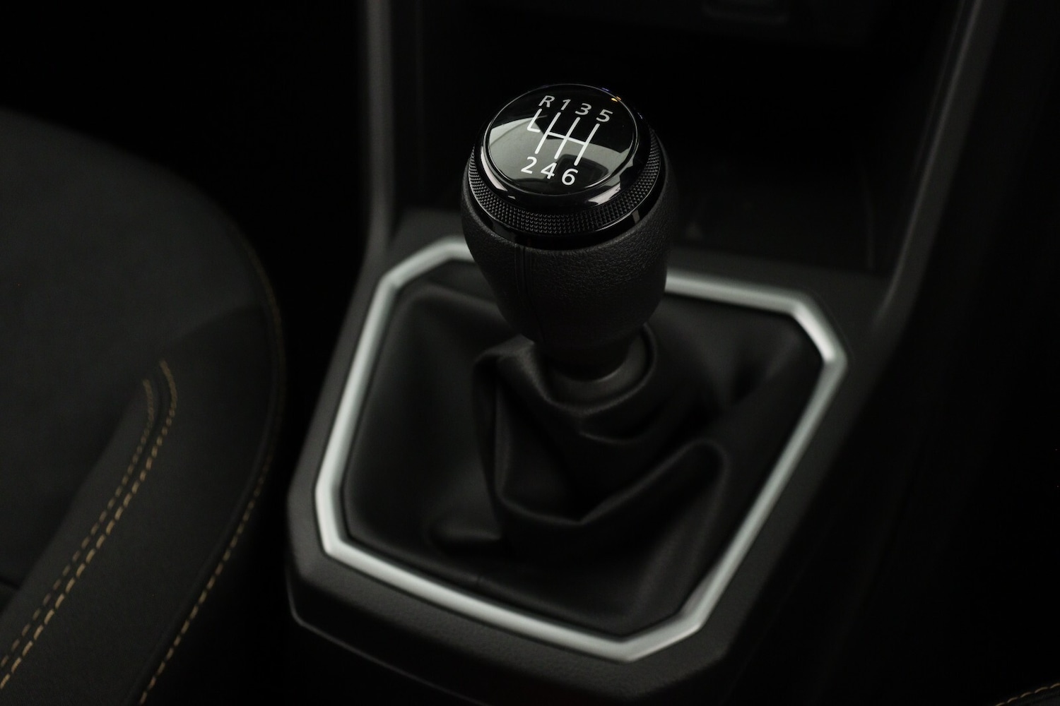 Used Dacia Sandero Stepway 2026 for sale - 77218871: Photo 19