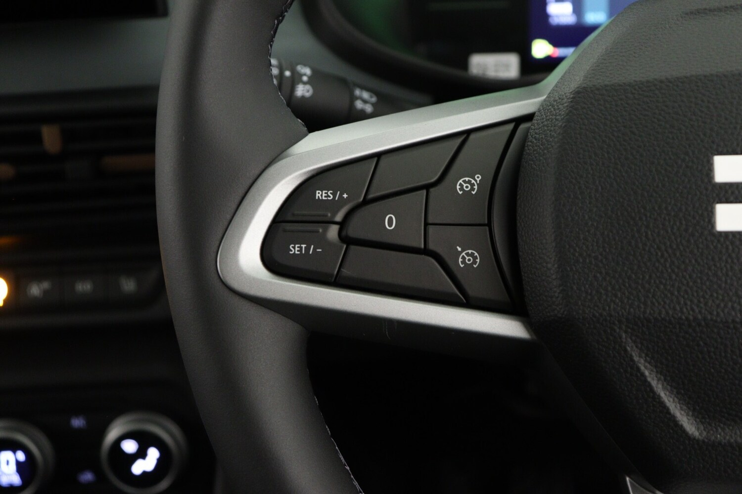 Used Dacia Sandero Stepway 2026 for sale - 77218871: Photo 20