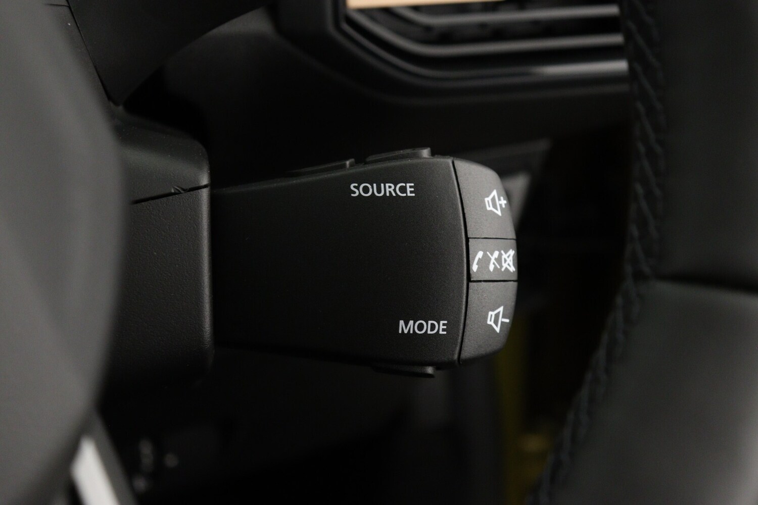 Used Dacia Sandero Stepway 2026 for sale - 77218871: Photo 22